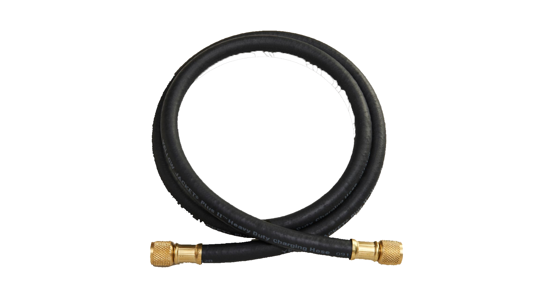  - HVAC Equipment